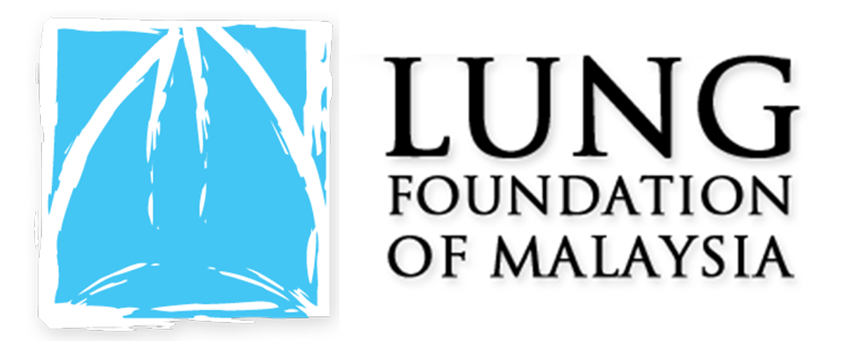 Lung Foundation of Malaysia