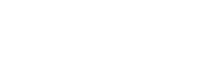 KLIP7 – Kuala Lumpur International PR Conference