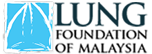 KLIP7 – Kuala Lumpur International PR Conference