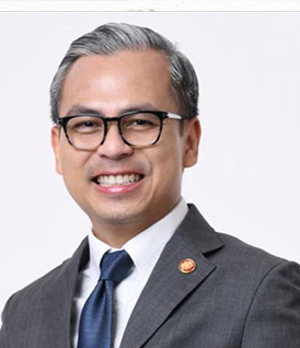 speaker KLIP7 13
