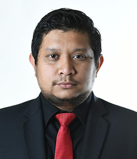 speaker KLIP7 18