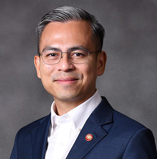 01 YB Fahmi rev2