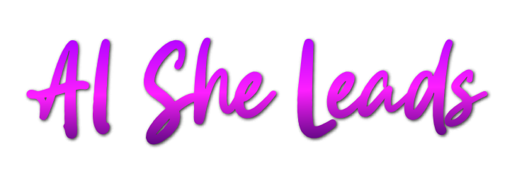 AISheLeads Products