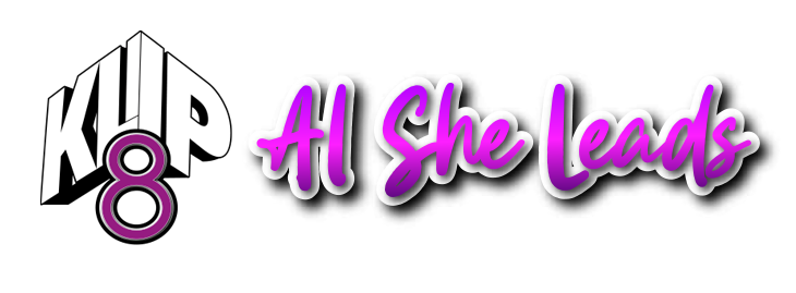 klip8 AI