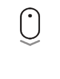 scrolldown